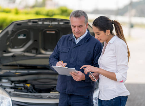 Cheap car insurance in Fletcher, NC