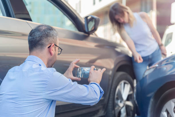 Auto insurance coverage in Fletcher, Fletcher, NC